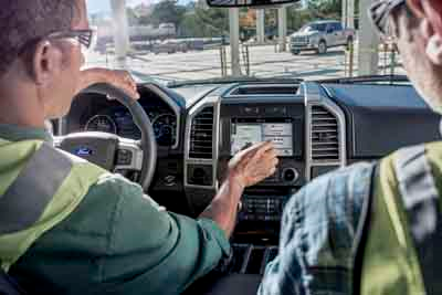 Bob Thomas Ford Inc in Hamden CT