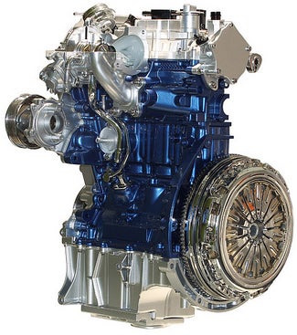 Bob Thomas Ford Inc in Hamden CT