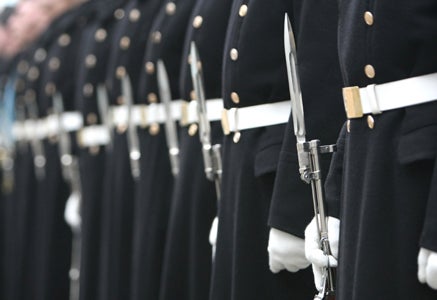 Bob Thomas Ford Inc in Hamden CT